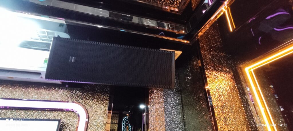 danh-gia-karaoke-monaco-5