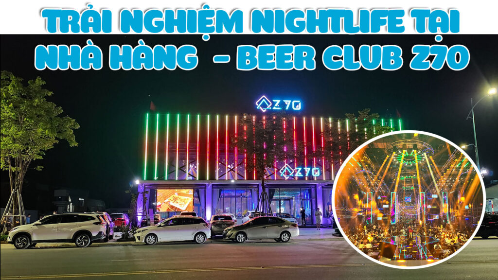 nha-hang-beerclub-z70