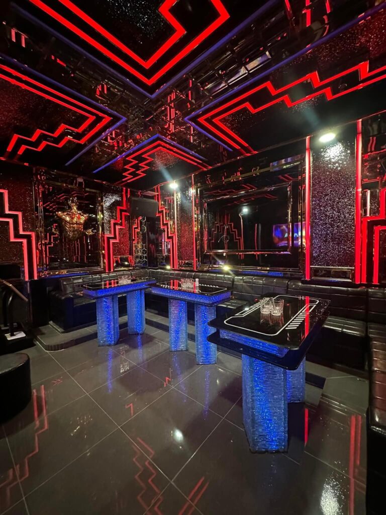 danh-gia-karaoke-monaco-1