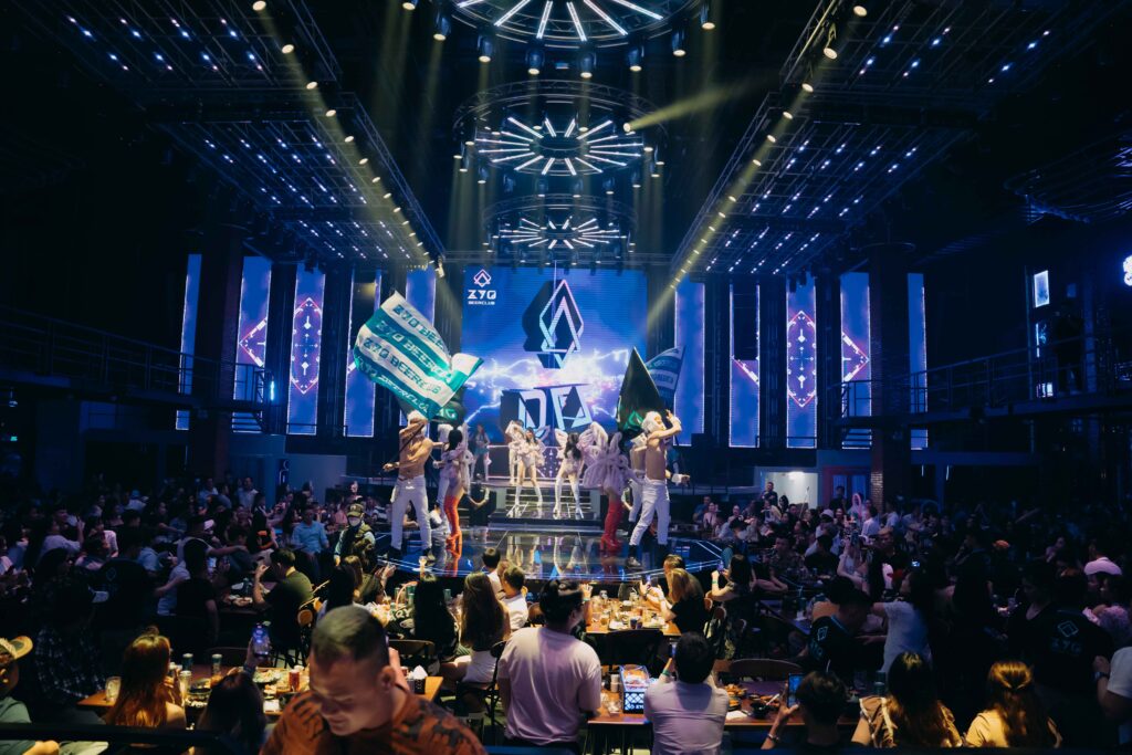 beer-club-z70-tay-ninh-22