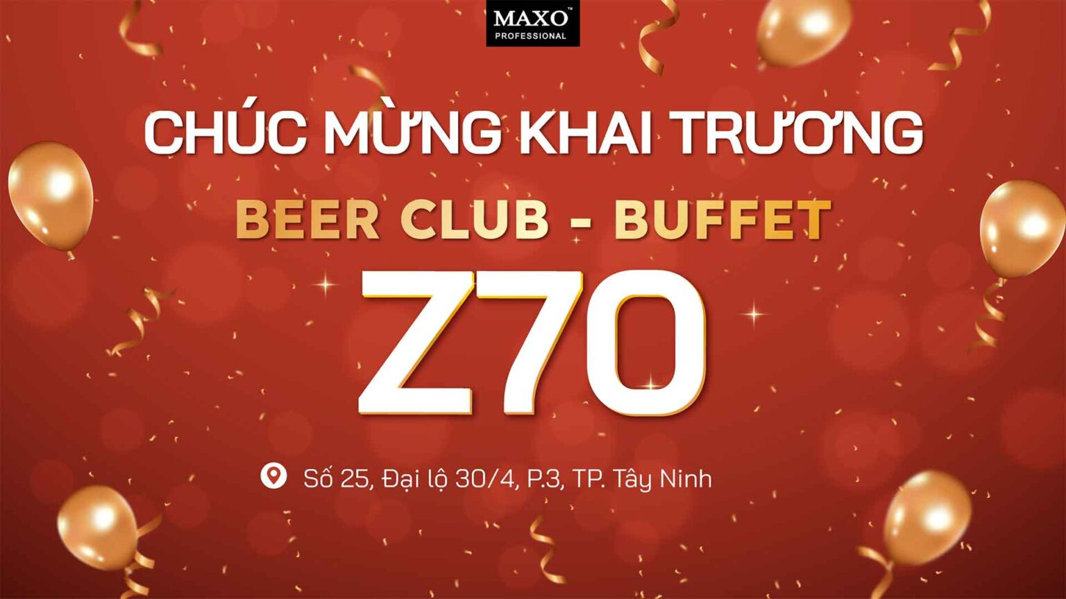 thumb-web-mung-khai-truong-BEERCLUB-Z70