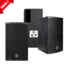 loa-full-range-w12pro