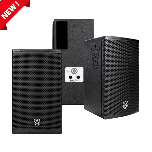loa-full-range-w12pro