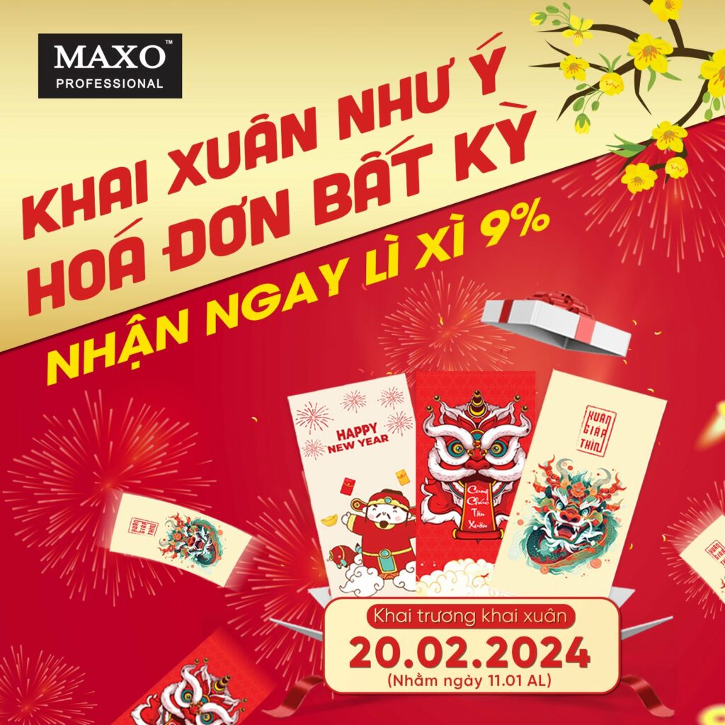 khai-xuan-nhu-y-hoa-don-bat-ky-nhan-ngay-li-xi-9%-anh-vuong