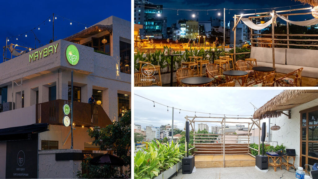 maybay-cafe-rooftop-bar-du-an-tieu-bieu-hinh-dai-dien