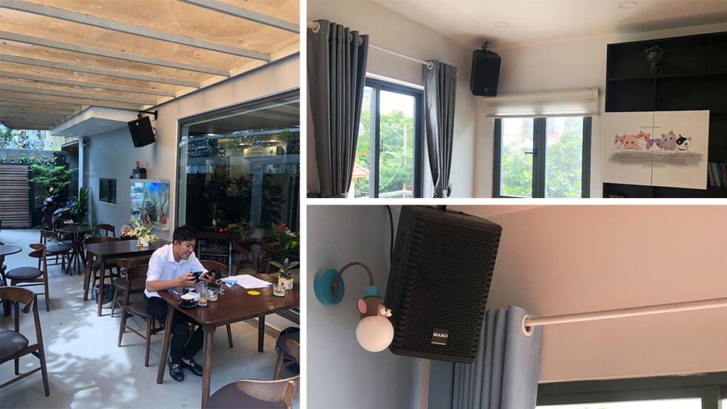 maybay-cafe-rooftop-bar-hinh-dai-dien-du-an-tieu-bieu