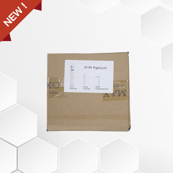 bo-kit-linh-kien-loa-line-array-2-tac-ruoi-x210la-Z2014-hinh-dai-dien-1