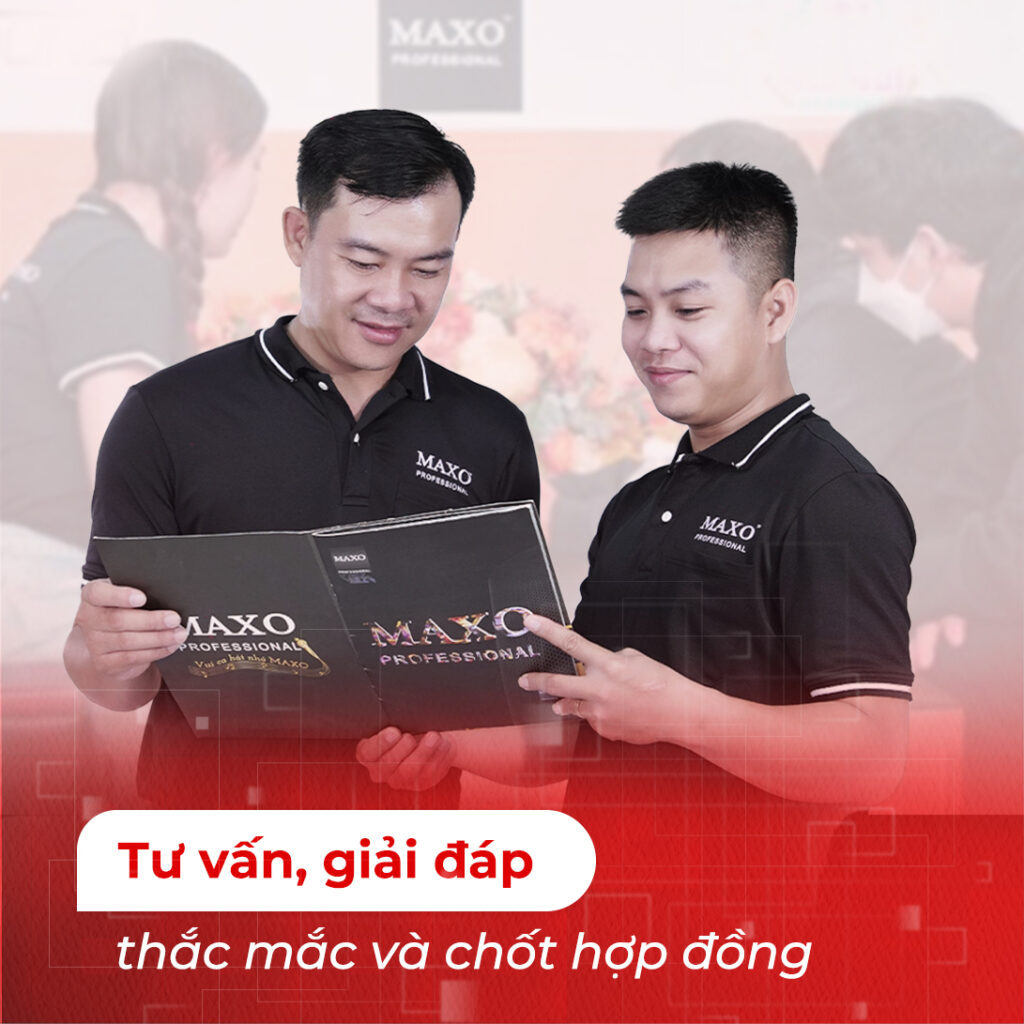 buoc-3-tu-van-giai-dap-thac-mac-va-chot-hop-dong-giai-phap-may-do-am-thanh
