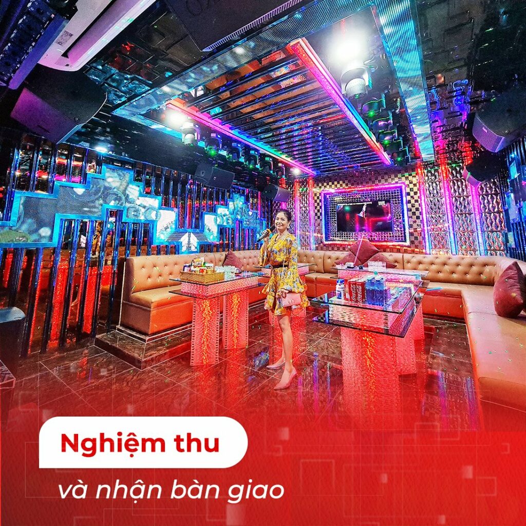 buoc-6-nghiem-thu-va-nhan-ban-giao-giai-phap-may-do-am-thanh