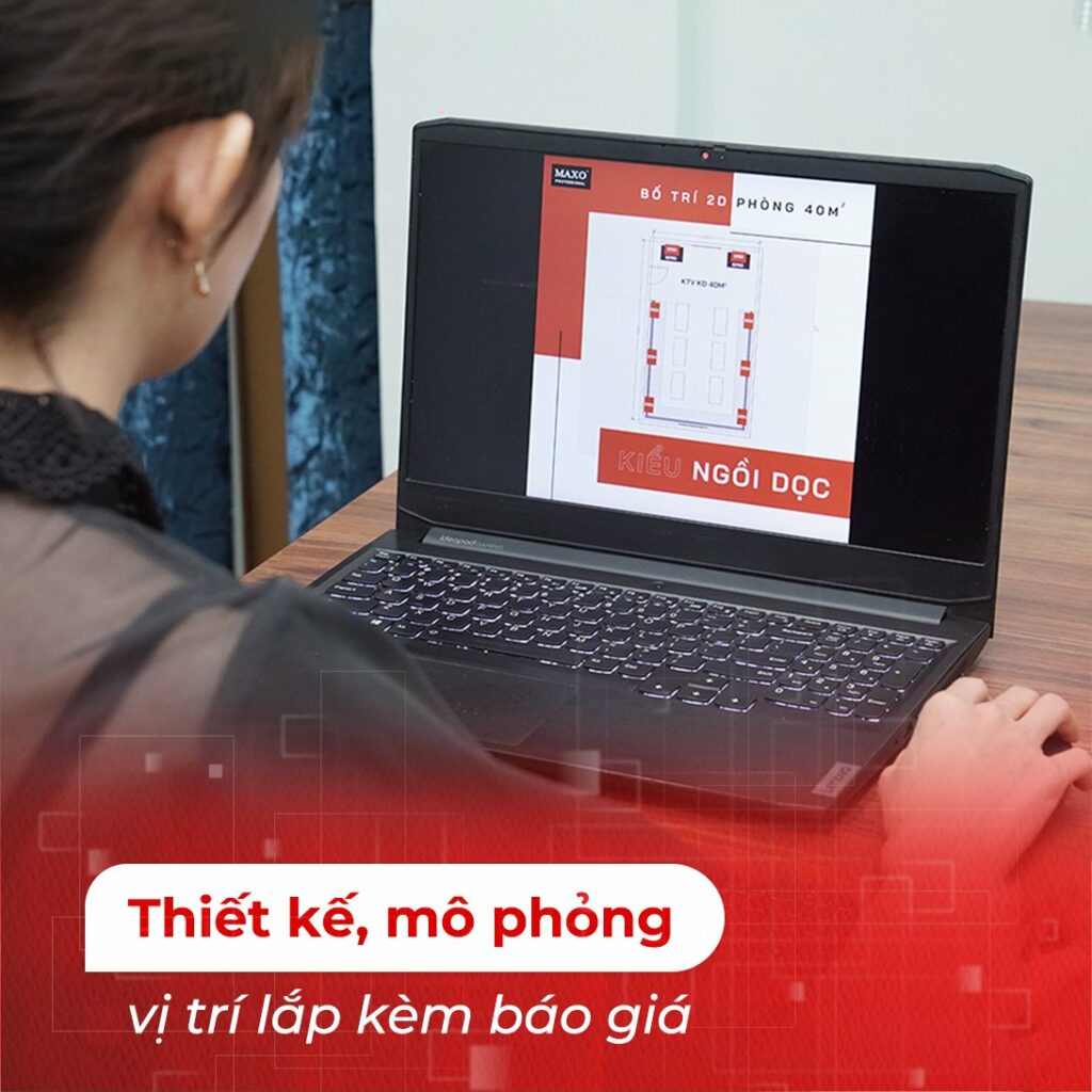 buoc-2-thiet-ke-mo-phong-vi-tri-lap-kem-bao-gia-giai-phap-may-do-am-thanh