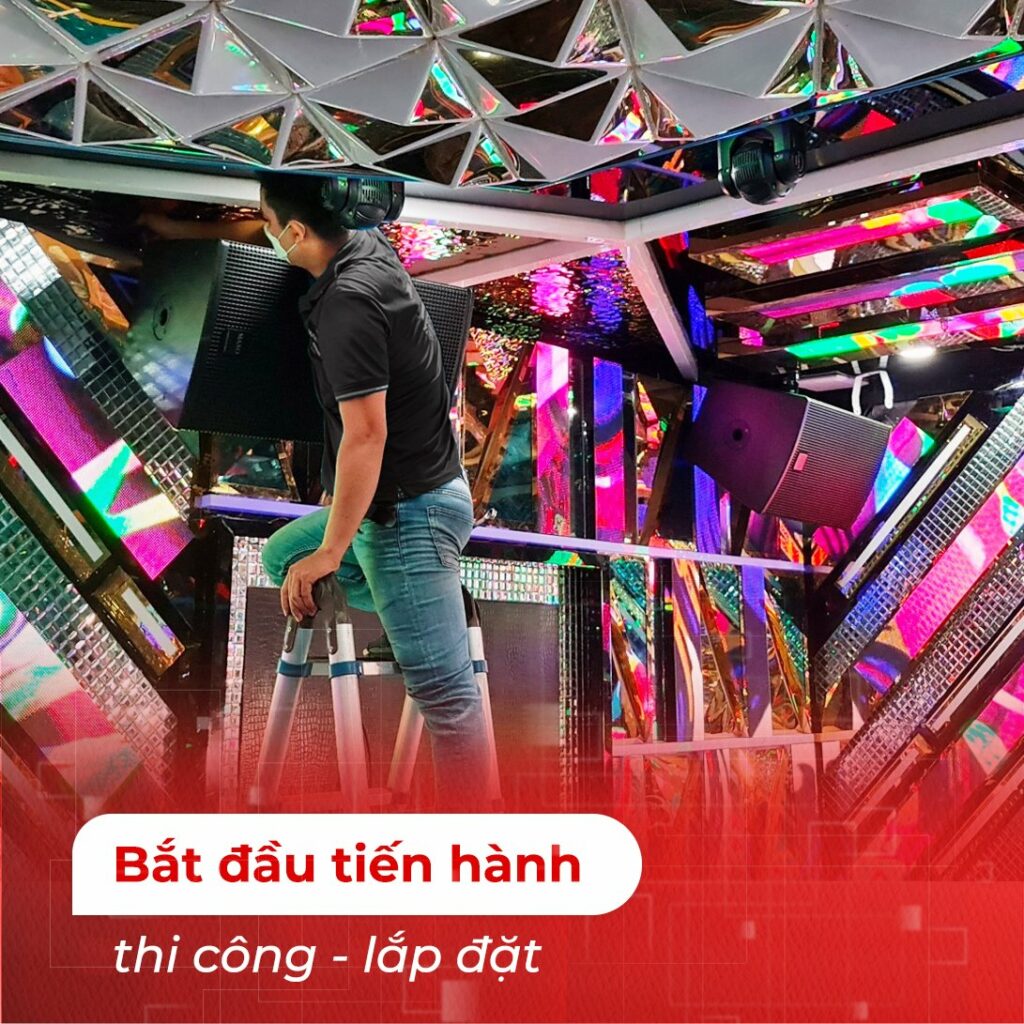 buoc-4-bat-dau-tien-hanh-thi-cong-lap-dat-giai-phap-may-do-am-thanh