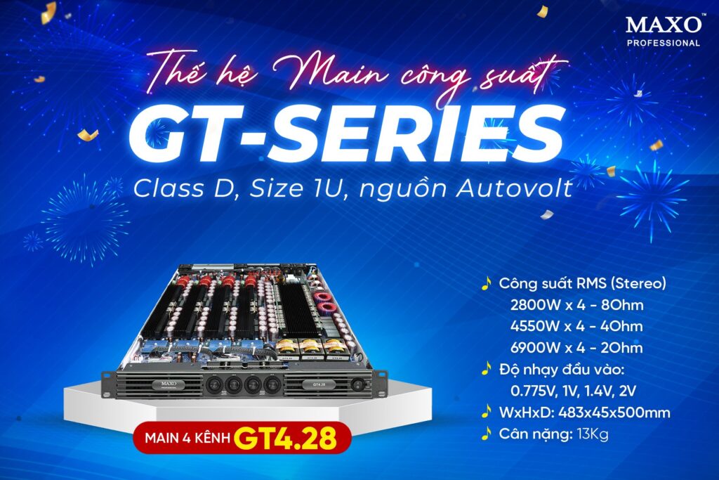 the-he-main-cong-suat-gt-series-thong-so-ky-thuat-main-4-kenh-gt428