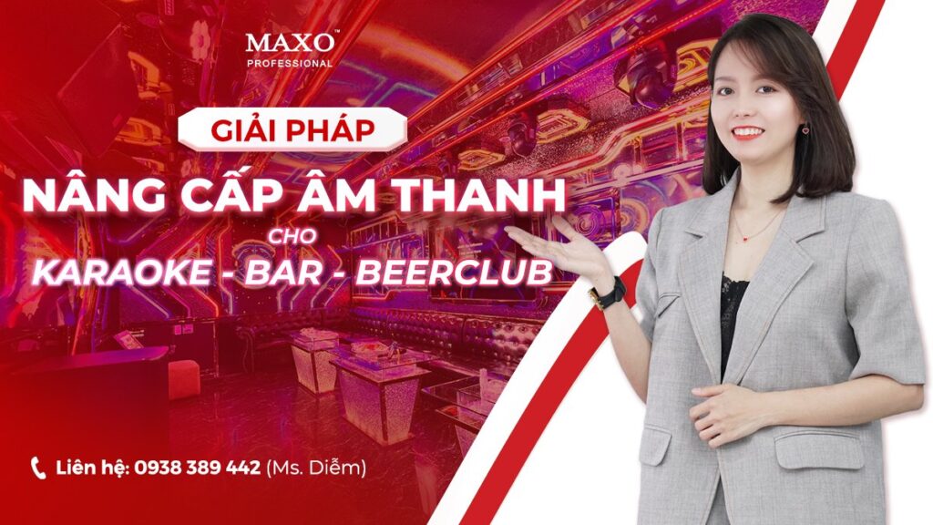 giai-phap-nang-cap-am-thanh-cho-karaoke-bar-beerclub