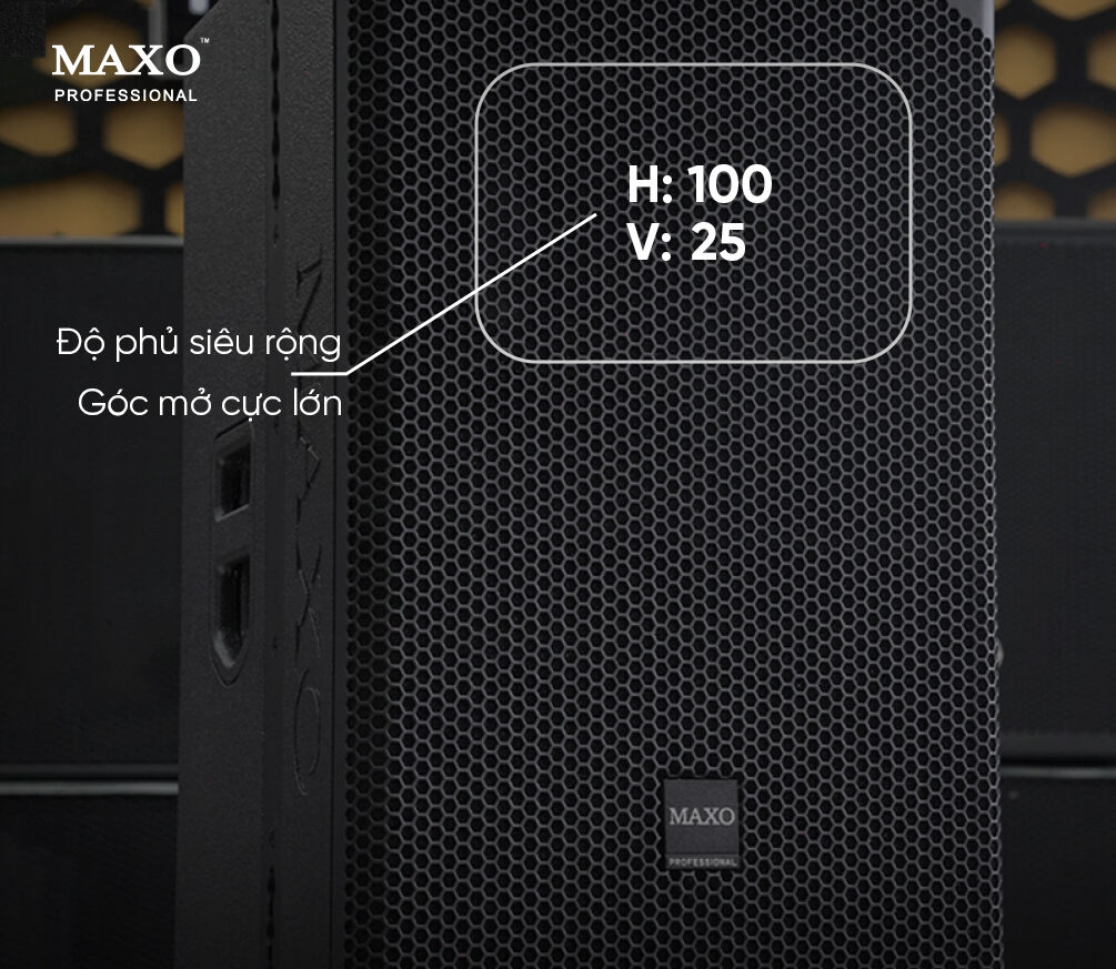 loa-hoa-tien-k212PRO-hinh-thiet-ke-do-phu-sieu-rong-goc-mo-cuc-lon-cong-suat-600w-2400w-am-thanh-uy-luc-trong-treo-em-tai