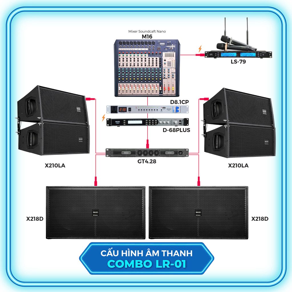dan-am-thanh-lam-show-combo-lr01-x210la-x218d-gt428-d81cp-ls79-m16-d68plus