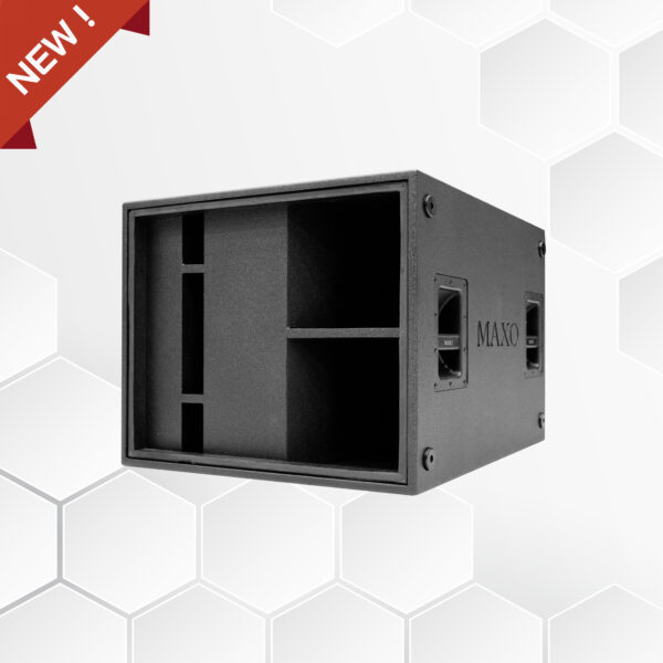 loa-sub-don-k118d-hinh-dai-dien-6