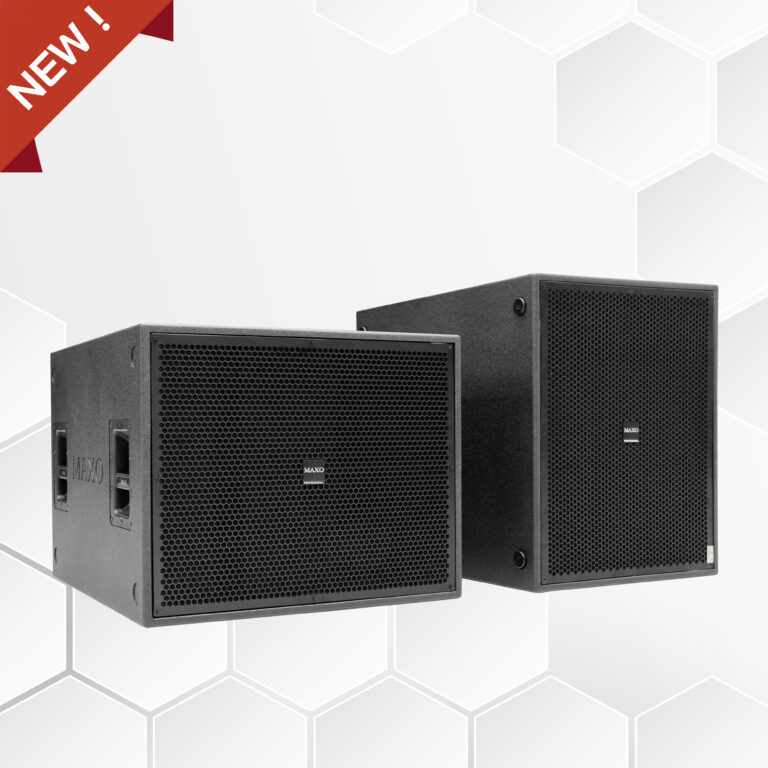 loa-sub-don-k118d-hinh-dai-dien-16