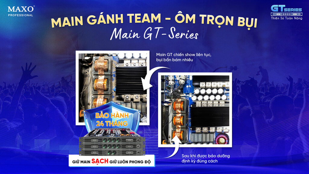 1200x675px-main-ganh-team-om-tron-bui-main-gt-series