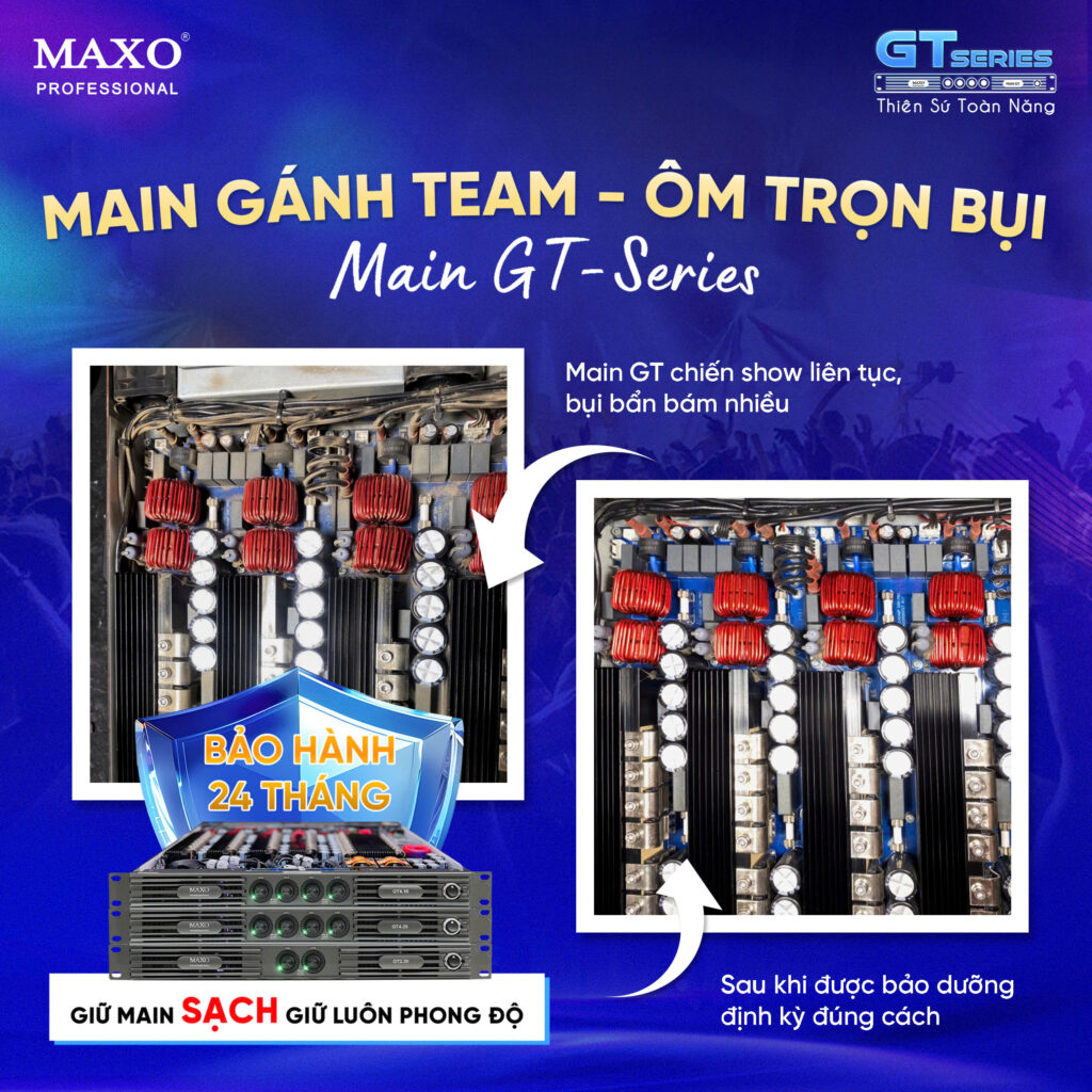 main-ganh-team-om-tron-bui-main-gt-series-hinh-thite-ke-1