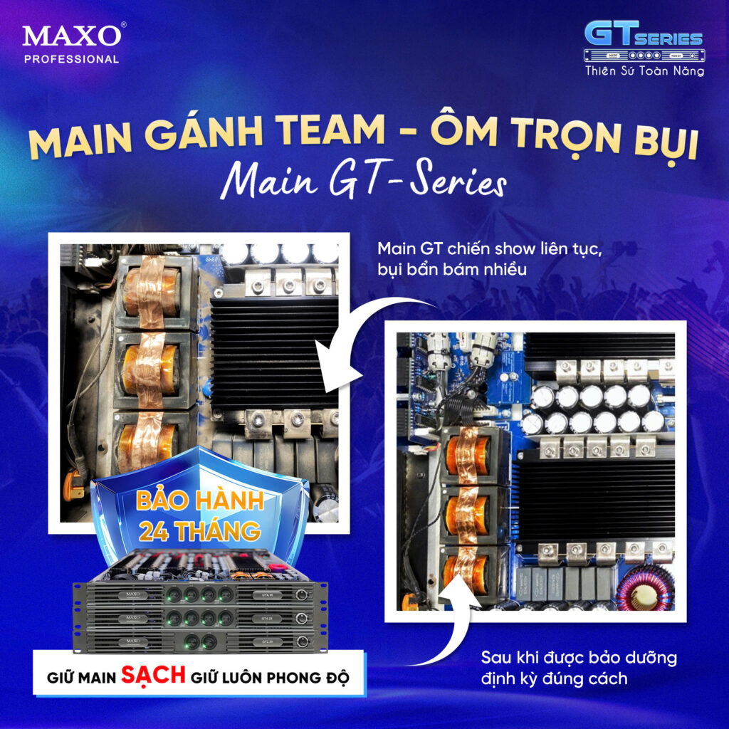 main-ganh-team-om-tron-bui-main-gt-series-hinh-thite-ke-4