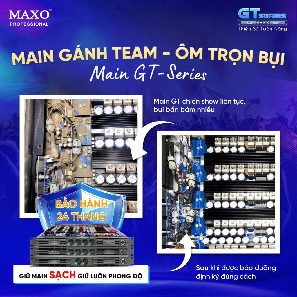 main-ganh-team-om-tron-bui-main-gt-series-hinh-thite-ke-3
