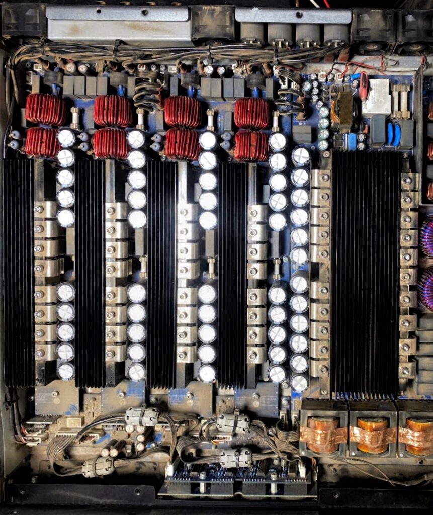 ve-sinh-main-hinh-thuc-te-3