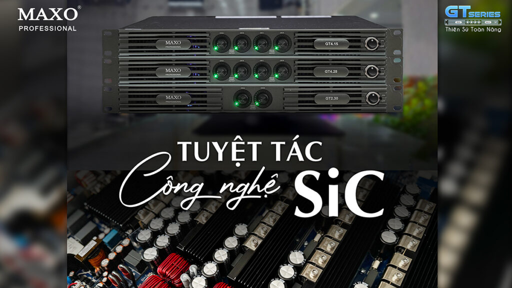 tuyet-tac-cong-nghe-sic-main-gt-series-hinh-bia