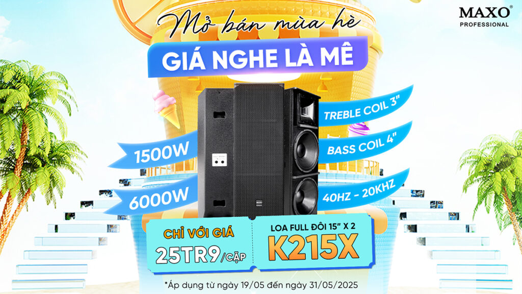 mo-ban-mua-he-gia-nghe-la-me-loa-full-doi-k215x-ctkm-anh-bia
