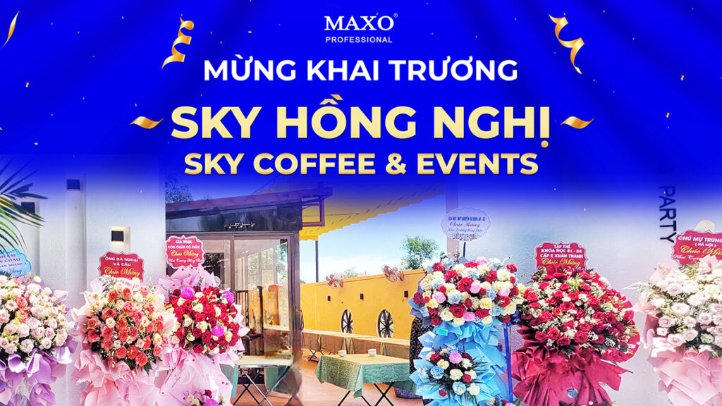 chuc-mung-khai-truong-sky-hong-nghi-sky-coffee-evenets-hinh-bia