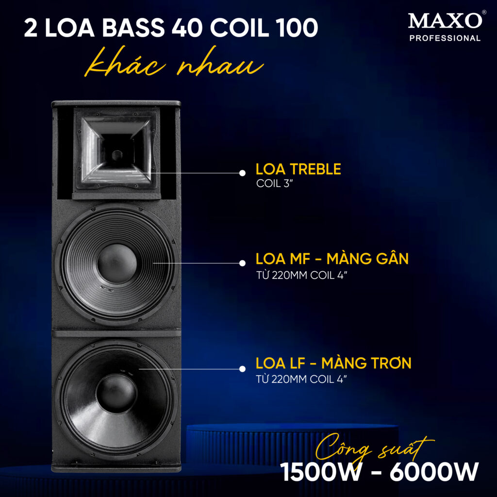 loa-full-doi-coil-100-k215x-2-loa-bass-40-coil-100-cong-suat-1500-6000w