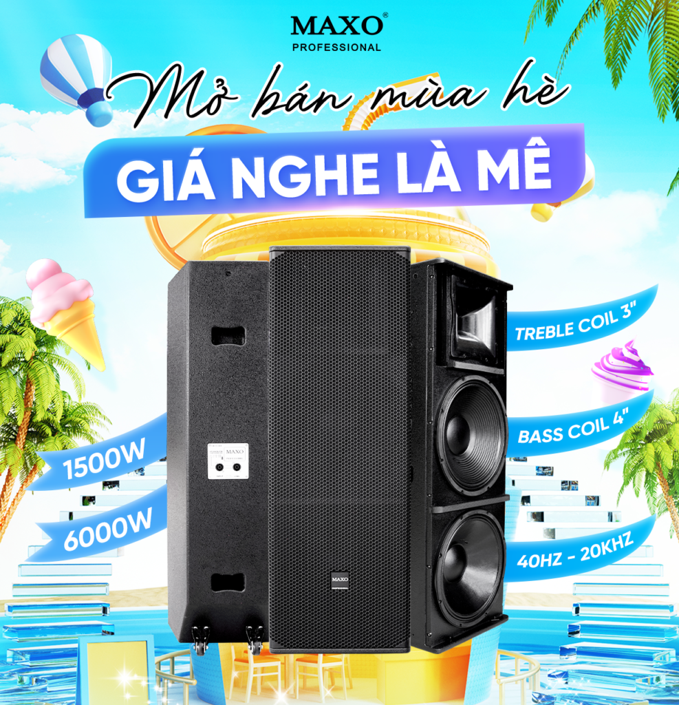 mo-ban-mua-he-gia-nghe-la-me-loa-full-doi-k215x-ctkm-khong-gia