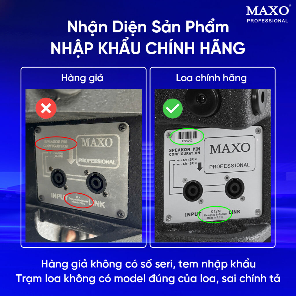 nhan-dien-san-pham-nhap-khau-chinh-hang-hang-gia-khong-co-so-seri-tem-nhap-khau-tram-loa-khong-co-model-dung-cua-loa-sai-chinh-ta