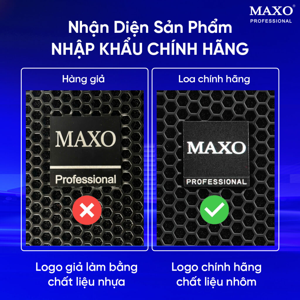 nhan-dien-san-pham-nhap-khau-chinh-hang-logo-gia-lam-bang-chat-lieu-nhua-logo-chinh-hang-chat-lieu-nhom
