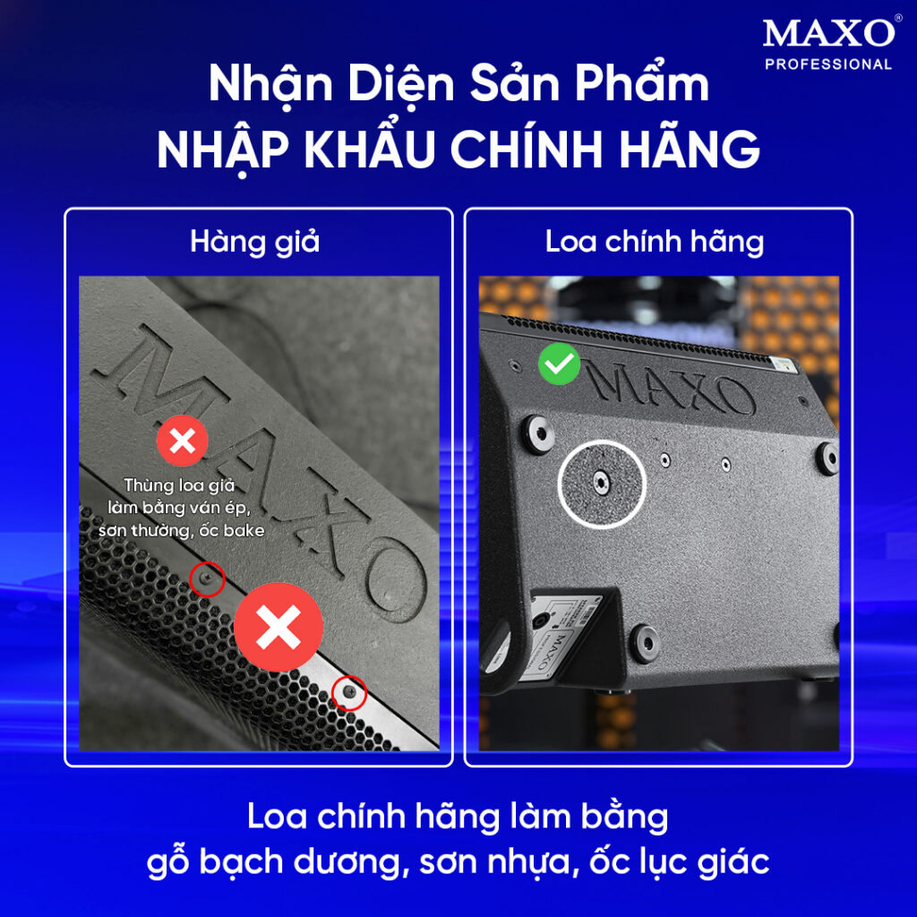nhan-dien-san-pham-nhap-khau-chinh-hang-loa-chinh-hang-lam-bang-go-bach-duong-son-nhua-oc-luc-giac