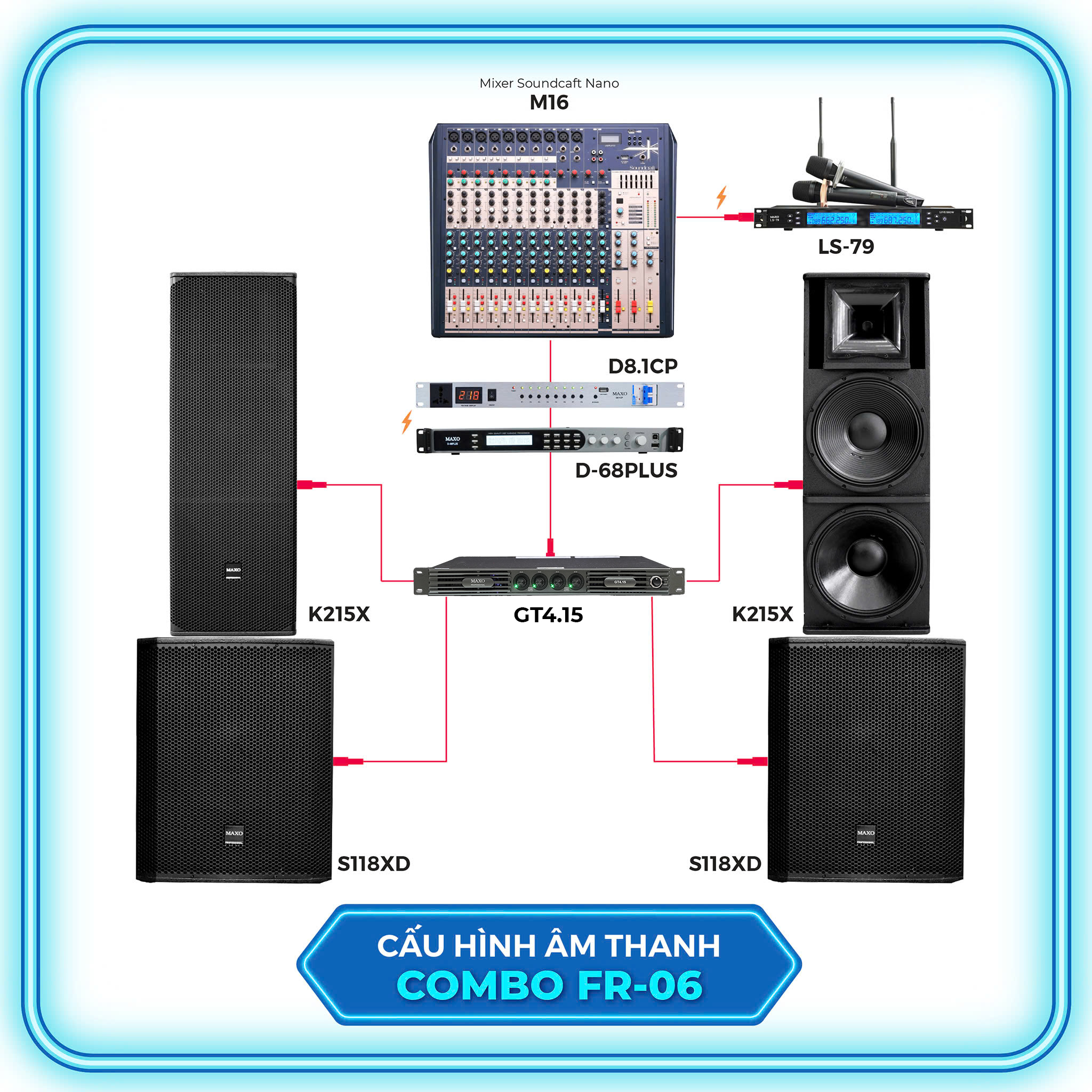 cau-hinh-am-thanh-combo-san-khau-fr06-k215x-s118xd-d81cp-d68plus-gt415-ls79