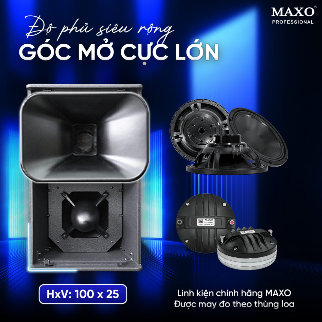 loa-hoa-tien-k212pro-do-phu-sieu-tong-goc-mo-cuc-lon-1206