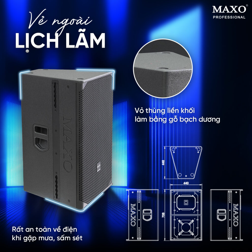 loa-hoa-tien-k212pro-ve-ngoai-lich-lam-an-toan-ve-dien-khi-gap-mua-sam-set-1206