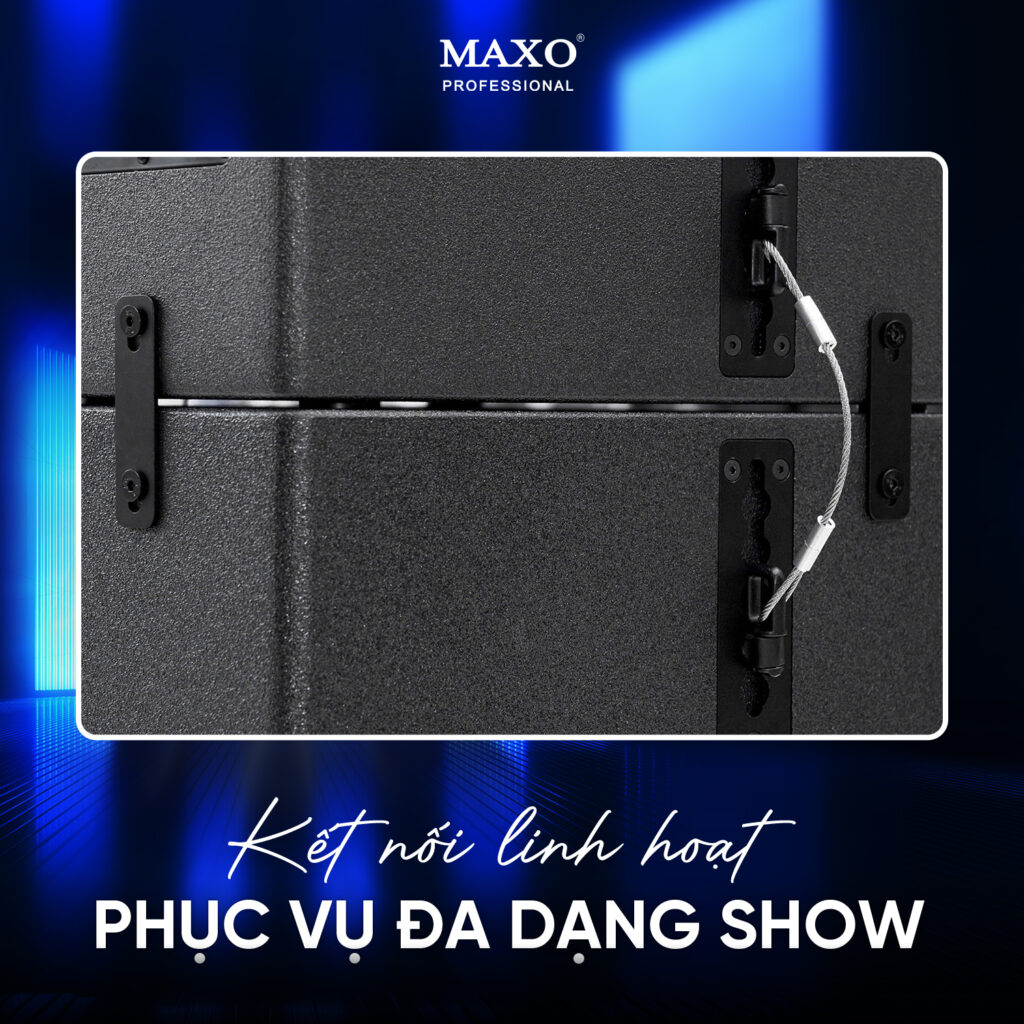 loa-hoa-tien-k212pro-ket-noi-linh-hoat-phuc-vu-da-dang-show-1206