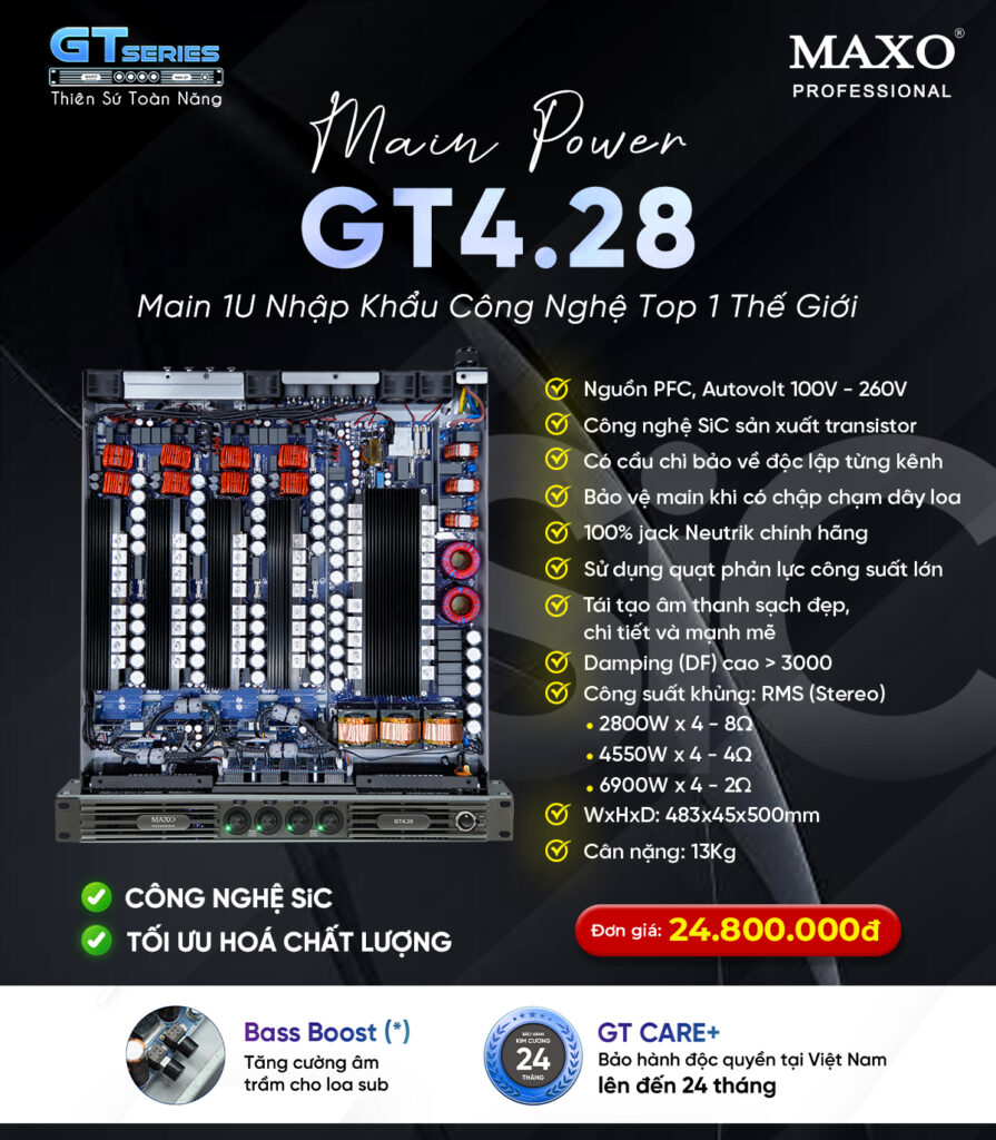 main-power-4-kenh-gt428-thong-so-ky-thuat-1606
