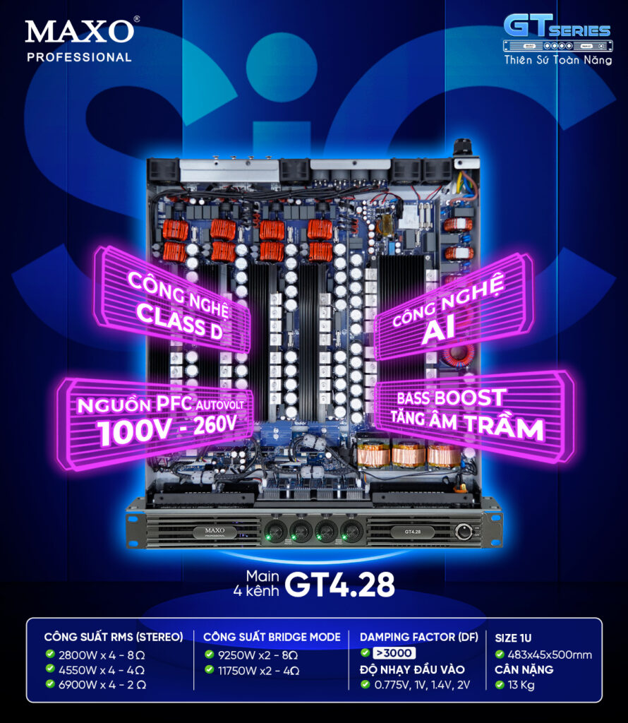 main-power-4-kenh-gt428-thong-so-ky-thuat-cong-nghe-sic-1606