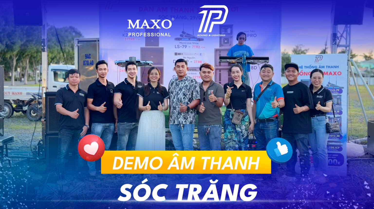 demo-am-thanh-soc-trang-anh-bia