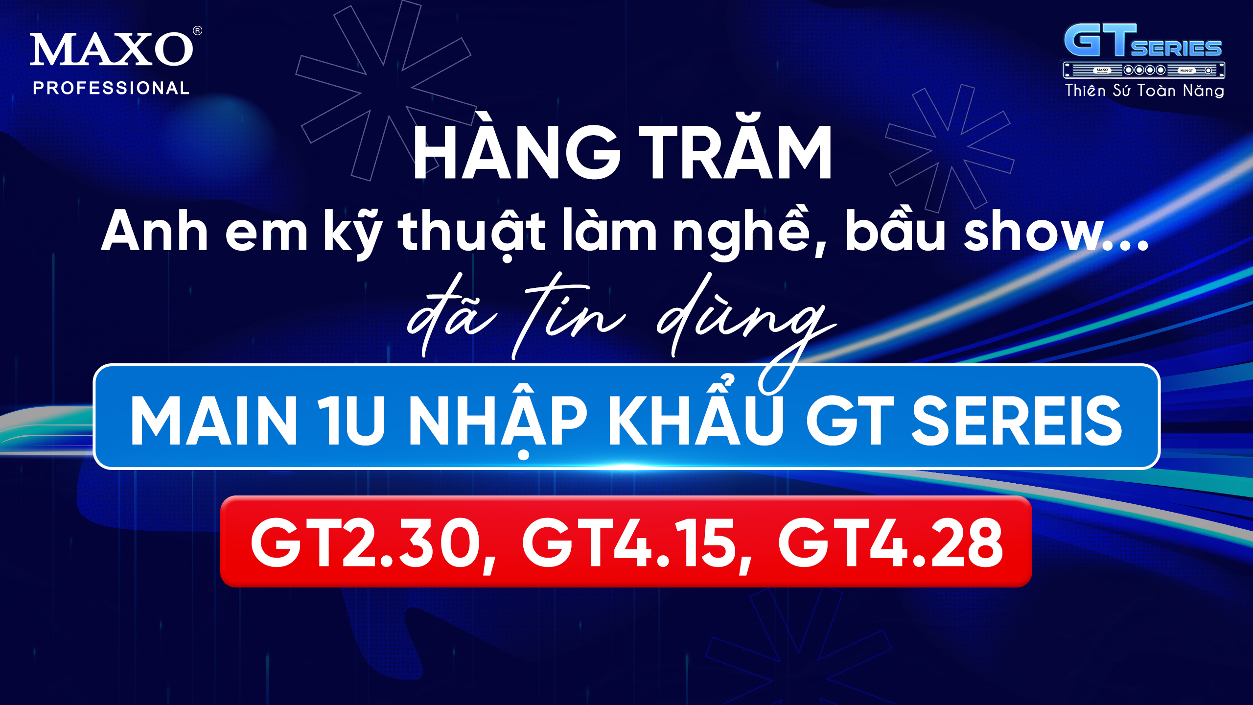 hang-tram-anh-em-ky-thuat-lam-nghe-bau-show-da-tin-dung-main-1u-nhap-khau-gt-series-gt230-gt415-gt428