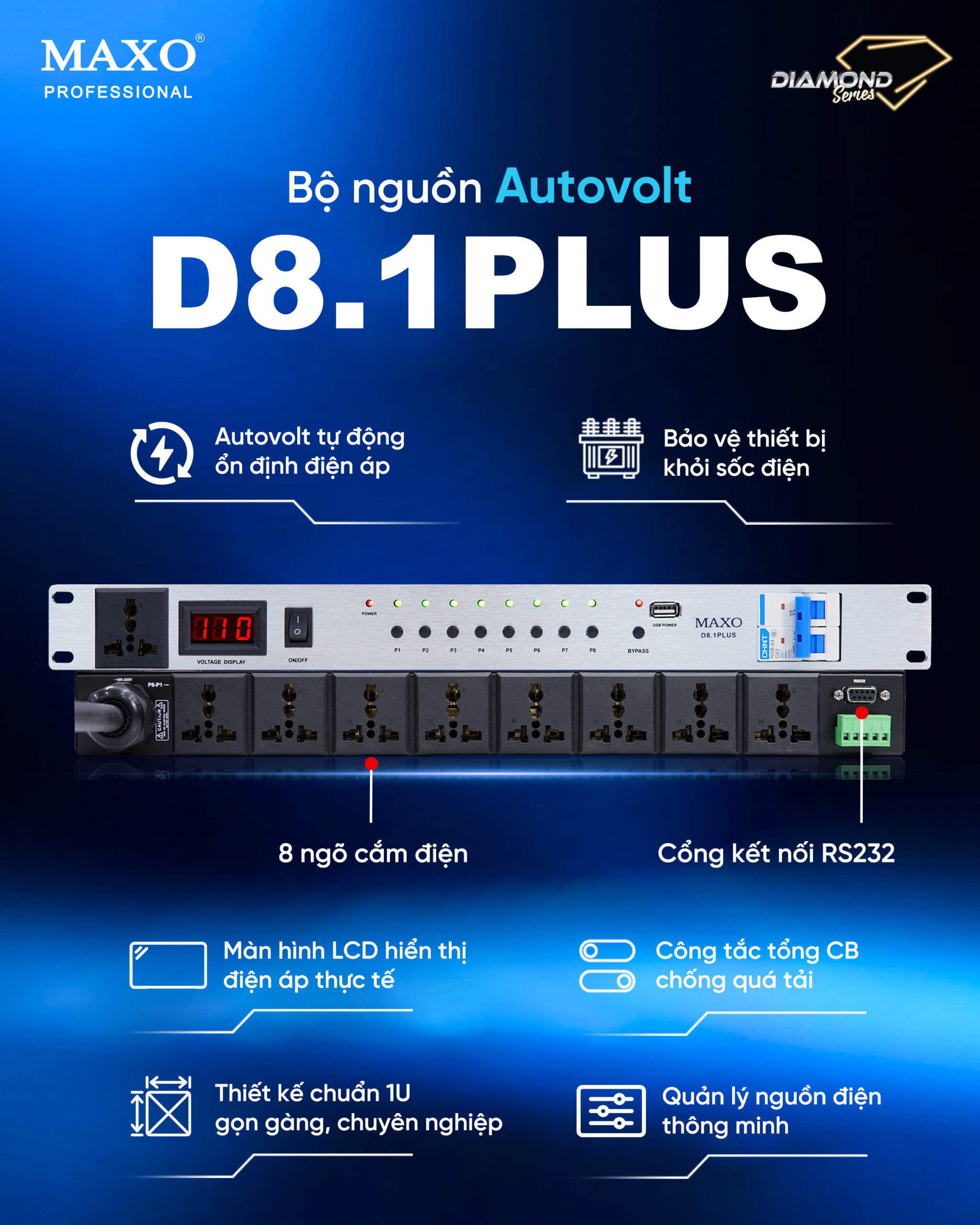 bo-nguon-autovolt-d81plus-gioi-thieu