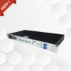 bo-nguon-autovolt-d81plus-anh-dai-dien-12