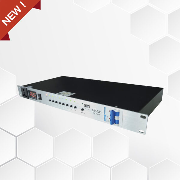 bo-nguon-autovolt-d81plus-anh-dai-dien-12