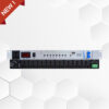 bo-nguon-autovolt-d81plus-anh-dai-dien-11