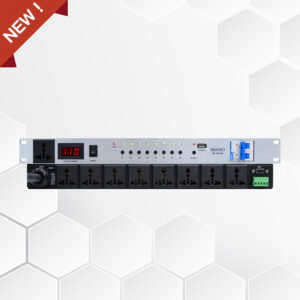 bo-nguon-autovolt-d81plus-anh-dai-dien-11