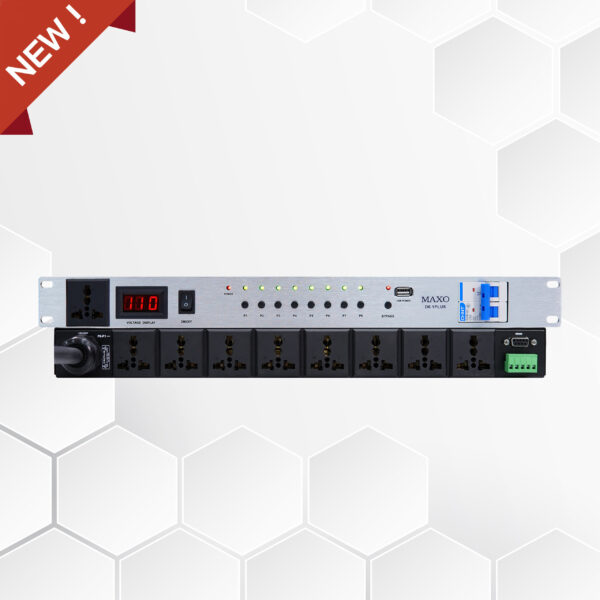 bo-nguon-autovolt-d81plus-anh-dai-dien-11