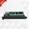 bo-nguon-autovolt-d81plus-anh-dai-dien-9