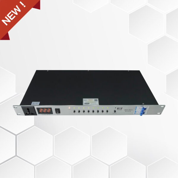 bo-nguon-autovolt-d81plus-anh-dai-dien-8